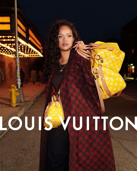 durata borsa louis vuitton|Dalla Speedy all'Alma: la storia delle borse Louis Vuitton.